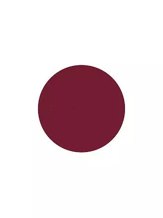 SENSAI | Rouge à lèvres - Recharge Lasting Plump Lipstick (LPL02 Vivid Orange) | rosa